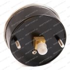  Манометр LP AC1800 мни (2)