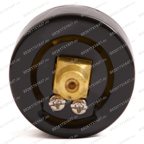  Манометр малый AC1800 мни (2)