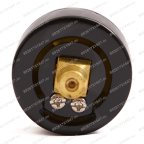  Манометр малый AC1800 мни (2)