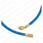  Шланг синий, 70см AC1800 мни (1)