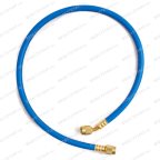  Шланг синий, 70см AC1800 мни (0)