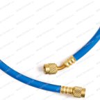  Шланг синий, 70см AC1800 мни (1)