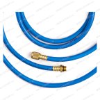  Шланг синий, 300см AC1800 мни (1)