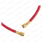  Шланг красный, 70см AC1800 мни (1)