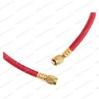  Шланг красный, 70см AC1800 мни (1)