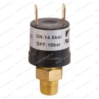  Выключатель HSW018 AC1800 мни (1)