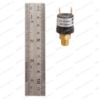  Выключатель HSW018 AC1800 мни (2)