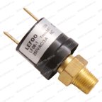  Выключатель HSW018 AC1800 мни (3)