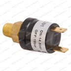  Выключатель HSW018 AC1800 мни (0)