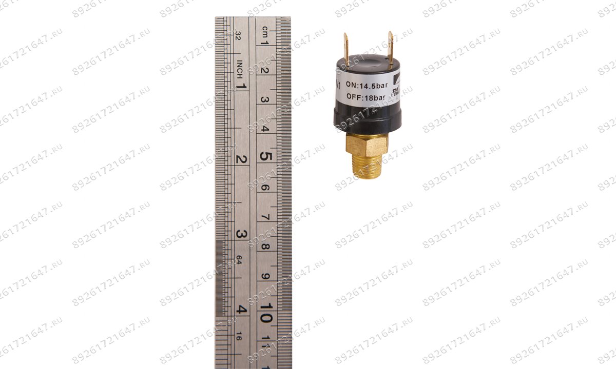  Выключатель HSW018 AC1800 (1)