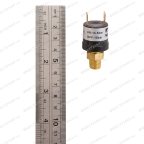  Выключатель HSW018 AC1800 мни (2)