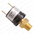  Выключатель HSW018 AC1800 мни (3)