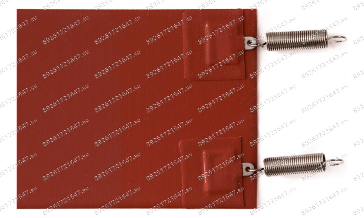  Ремень нагревательный AC1800 (1)