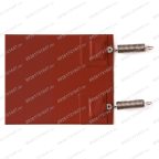  Ремень нагревательный AC1800 мни (1)