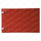  Ремень нагревательный AC1800 мни (2)