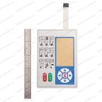  Клавиатура AC1800 мни (1)