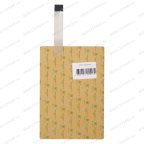  Клавиатура AC1800 мни (2)