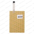  Клавиатура AC1800 мни (1)