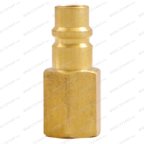  Адаптер LP-SAE 1/4 AC1800 мни (1)