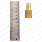  Адаптер LP-SAE 1/4 AC1800 мни (2)