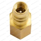  Адаптер LP-SAE 1/4 AC1800 мни (3)