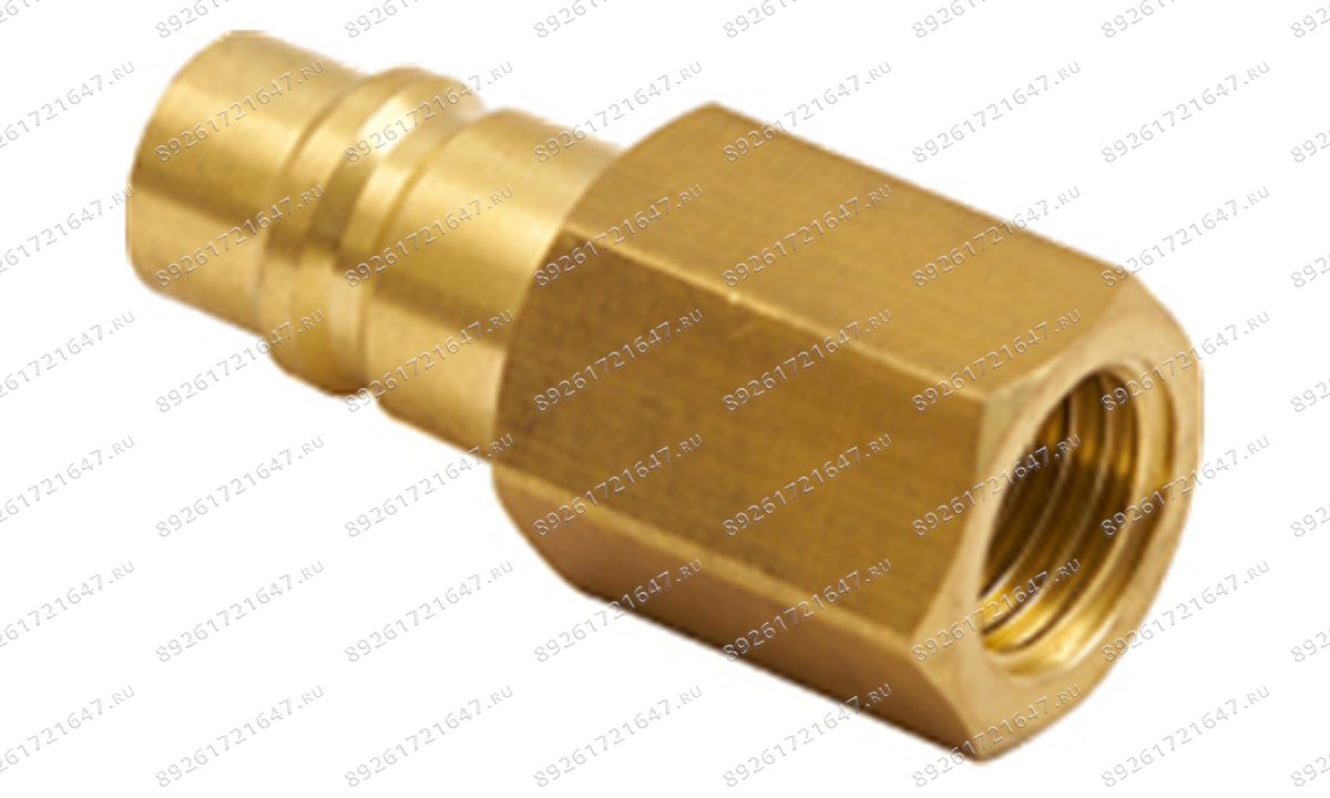  Адаптер LP-SAE 1/4 AC1800 (0)