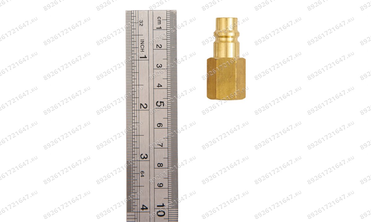  Адаптер LP-SAE 1/4 AC1800 (1)