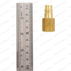  Адаптер LP-SAE 1/4 AC1800 мни (1)