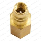  Адаптер LP-SAE 1/4 AC1800 мни (2)