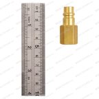  Адаптер LP-ACME 1/2 AC1800 мни (1)