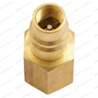  Адаптер LP-ACME 1/2 AC1800 мни (2)