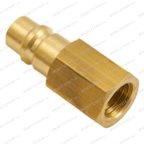  Адаптер LP-ACME 1/2 AC1800 мни (3)