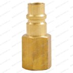  Адаптер LP-ACME 1/2 AC1800 мни (0)