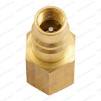  Адаптер LP-ACME 1/2 AC1800 мни (1)