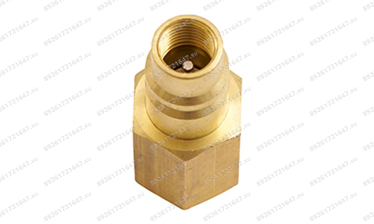  Адаптер LP-ACME 1/2 AC1800 (1)