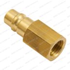  Адаптер LP-ACME 1/2 AC1800 мни (2)