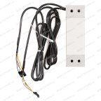  Датчик нагрузки, 30кг AC1800 мни (1)