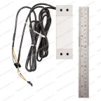  Датчик нагрузки, 30кг AC1800 мни (2)