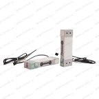  Датчик нагрузки, 30кг AC1800 мни (3)