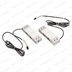  Датчик нагрузки, 30кг AC1800 мни (0)