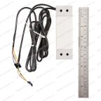  Датчик нагрузки, 30кг AC1800 мни (1)