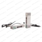  Датчик нагрузки, 30кг AC1800 мни (2)