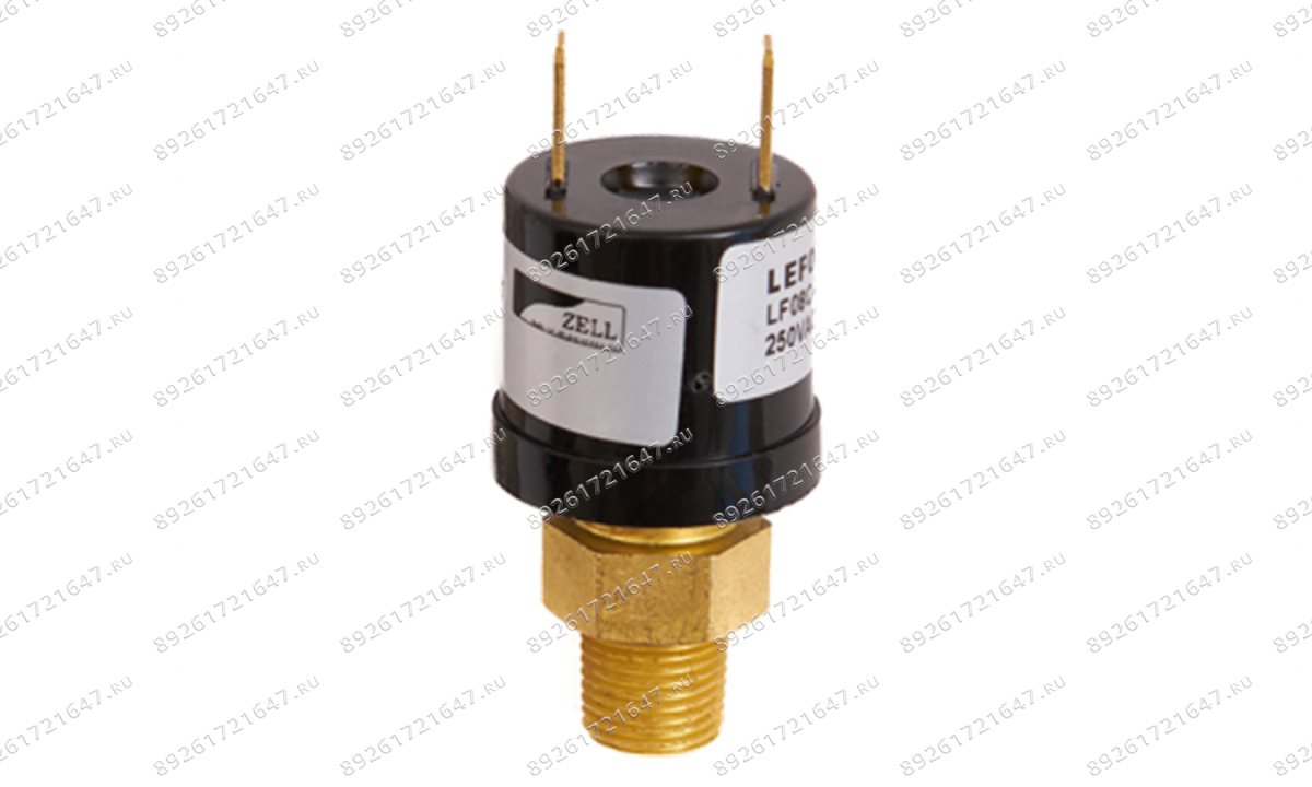  Выключатель LSW005 AC1800 (1)