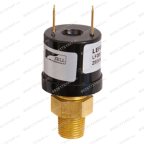  Выключатель LSW005 AC1800 мни (1)