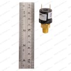  Выключатель LSW005 AC1800 мни (2)