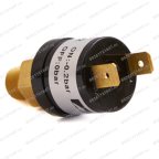  Выключатель LSW005 AC1800 мни (3)