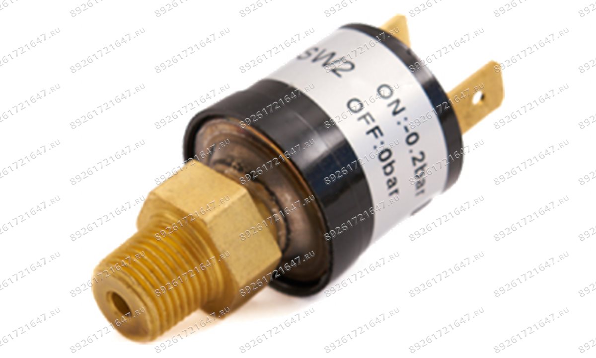  Выключатель LSW005 AC1800 (0)