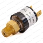  Выключатель LSW005 AC1800 мни (0)