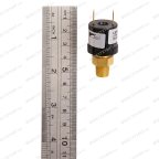  Выключатель LSW005 AC1800 мни (1)