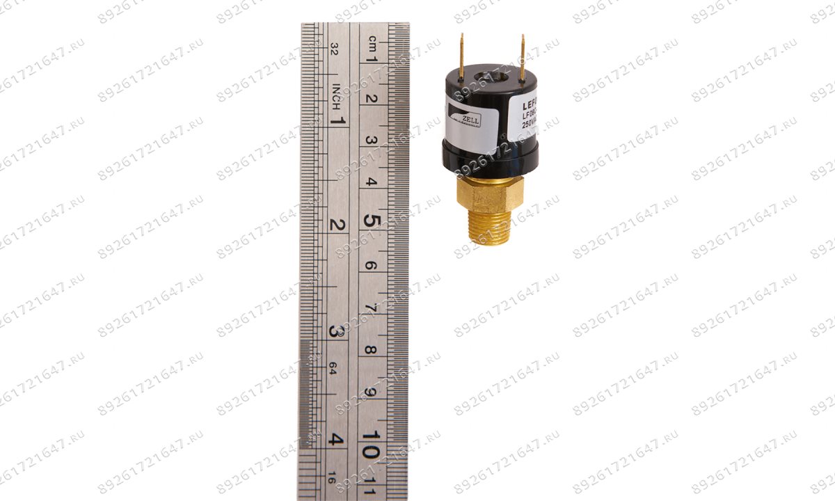  Выключатель LSW005 AC1800 (1)